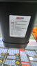 安索（AMSOIL）全合成自动变速箱机油 润滑油 签名版 ATL1G 3.78L 养车保养 实拍图