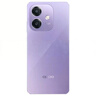 OPPO A3i 6GB+128GB 星辰紫 超硬核耐用战神 5100mAh 45W 闪充 5G手机 实拍图