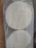 俏侬牛油蛋挞皮1.6kg 80只烘焙食材半成品蛋挞烤箱空气炸锅烘烤  实拍图