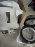 美的（Midea）电饭煲0涂层316L母婴级不锈钢2L易清洁家用1-2人低糖沥米饭迷你电饭锅微压以旧换新AFB2022LS 实拍图