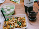 MONTES【蒙特斯官旗】智利原瓶进口红酒 蒙特斯天使红葡萄酒750ml 马尔贝克 6支整箱装 实拍图