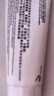 理肤泉B5霜40ml+B5水50ml套装 修护受损淡印痕保湿面霜护肤品生日礼物 实拍图