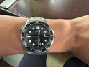 【二手99新】欧米茄(OMEGA) 海马300系列 潜水表 二手欧米茄男表 42机械210.30.42.20.01.001 实拍图