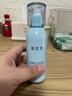 御泥坊江南烟雨灵芝露滋润乳120ml 实拍图