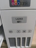 爱普生（EPSON）L4263墨仓式打印机家用小型彩色A4无线打印复印多功能一体机办公WIFI打印 实拍图