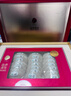 同仁堂北京同仁堂 干燕窝礼盒【金标密盏100g】燕窝干盏 马来西亚溯源 晒单实拍图
