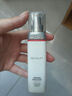 欧莱雅女士抗皱提拉保湿补水复颜乳液50ml 实拍图