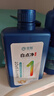 宠翰白点净鱼药观赏鱼鹦鹉鱼水霉病寄生虫小瓜虫病鱼缸水族药剂535ml 实拍图