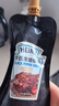 亨氏(Heinz) 黑胡椒酱 黑胡椒调味酱 烤肉牛排酱 200g袋装卡夫亨氏 实拍图