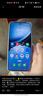 OPPO K12 Plus 8GB+256GB 玄武黑 政府国家补贴 6400mAh大电池 第三代骁龙7 120Hz护眼直屏5G AI手机 实拍图