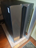 联想（Lenovo）GeekPro设计师游戏台式电脑主机(酷睿i5-14400F RTX5060Ti 8GB显卡 32G DDR5 1TB SSD )国家补贴 实拍图