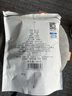 陈一凡 茶叶金观音乌龙茶浓香型 新茶秋茶安溪高山乌龙茶袋装500g 实拍图