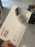 鱼跃（Yuwell）膝盖按摩仪热敷理疗仪电脉冲加热护膝保暖治疗仪父亲节礼物KM-01 实拍图
