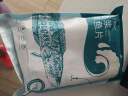钓鱼记 广东免浆黑鱼片250g*9袋 酸菜鱼冷冻生鱼片 火锅食材 源头直发 实拍图