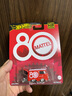 风火轮（HOT WHEELS）合金小车玩具男孩车模玩具-风火轮美泰80周年大众面包车JBL68 实拍图