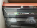 彩格m1136硒鼓适用惠普hp cc388a硒鼓双支装88a p1106 p1108 p1007 m1213  m202n m128fn m126a打印机硒鼓墨盒 实拍图