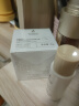 袋鼠妈妈准孕妇护肤品补水保湿洁面爽肤水乳面霜专用小麦4件套送妈妈礼盒 实拍图