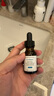 修丽可CE修护精华30ml 护肤品礼盒抗氧抗皱早C化妆品生日礼物送女友 实拍图