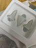 Care1st嘉卫士分体式电动吸鼻器 新生婴幼儿 干湿鼻涕鼻屎清洁洗鼻器 白 实拍图