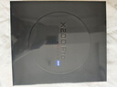 vivo X200 Pro 16GB+1TB 宝石蓝 蔡司2亿APO超级长焦 蓝晶×天玑9400 6000mAh蓝海电池 拍照 AI 手机 实拍图