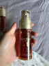 娇韵诗（CLARINS）黄金双萃精华50ml 第八代御龄维稳精华液生日礼物女 晒单实拍图