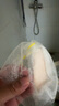 KOOGIS香水黄金皂持久留香72小时男女通用旗舰店洗脸洗澡精油手工香皂 实拍图