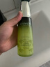 自然堂雪松精油活颜御龄柔肤液200ml 补水保湿提拉紧致滋润 实拍图