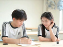 三叶草（Adidas）三叶草系列 男子 3-STRIPES TEE 短袖 KB2460 S 实拍图