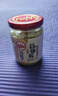 川娃子 蒜蓉酱240g大蒜酱蒜泥酱烧烤调料海鲜蒜蓉粉丝扇贝 香辣味240g 实拍图