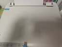 爱普生（EPSON）墨仓式 L3251彩色打印机 微信打印/无线连接 家用打印优选（打印、复印、扫描） 实拍图
