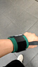 FITTERGEAR执炼健身护腕男卧推护手腕举重力量训练防扭伤运动绷带 实拍图