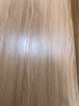 斯图（sitoo）PVC地板革地板贴自粘木纹地板加厚防水耐磨家用办公室免胶地面贴 原木色35片装（5平方） 实拍图