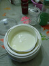 川秀 乳酸菌酸奶发酵菌益生菌菌粉酸奶机家用小型发酵剂自制酸奶粉5菌 5菌1大包（内含10小包） 实拍图