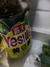 海天 Yes黄豆酱340g家用商用拌面酱非转基因黄豆发酵蘸焖红烧下饭酱 黄豆酱340g*2瓶 实拍图