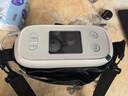 鱼跃(yuwell)医用便携制氧机户外吸氧旅游高原车载制氧机充电Spirit-6 实拍图