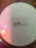 宝椿堂单晶冰糖白冰糖甘蔗小粒单晶冰糖块商用批发泡茶泡水专用泡酒罐装 【大罐】【2罐】单晶冰糖共1000克 实拍图