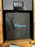 海韵（SEASONIC）1200W 白金VERTEX峰睿ATX3电源 支持5090/9070 实拍图