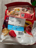 卡乐比（Calbee）即食燕麦片 原味水果麦片600g 日本进口非油炸 营养早餐冲泡即食 实拍图