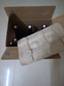 长城（GreatWall）红酒 御秘橡木桶陈酿解百纳葡萄酒750ML*6瓶整箱装（原箱包装） 实拍图