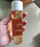 百洛（Bio-Oil）多重润养护肤油125ml 按摩精华油抗皱保湿敏感肌适用 实拍图