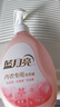 蓝月亮内衣清洗液内衣洗衣液3.32斤 去血渍除菌>99% 儿童孕妇适用 实拍图