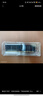 光威（Gloway）4GB DDR3 1600 台式机内存条 战将系列 实拍图