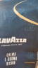 拉瓦萨（LAVAZZA）【新品】经典意式咖啡豆现磨拼配醇香浓郁咖啡中烘咖啡豆500g 实拍图