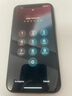 苹果/华为/小米/vivo/三星/红米/OPPO/IQOO/千元机学生机备用机二手手机国行优惠券补贴 颜色规格参考质检报告 苹果手机 实拍图