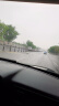 一途大众捷达专用无骨雨刮器捷达雨刷捷达【06-12款】雨刮原厂原车尺寸汽车雨刷器（1对装）A级胶条 实拍图