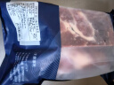 淳鲜四季PLUS会员联名 安格斯M3原切牛排5片上脑套餐净重1kg 澳洲牛肉生鲜 实拍图