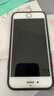 【2片装】迈谷斯 苹果6Plus/6SPlus钢化膜防窥iphone6/6S手机膜全屏覆盖高清防爆膜 苹果6P/6SPlus【高清款】纳米抗指纹*2片装 实拍图