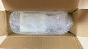 松山油脂官方正品日本原装进口日本柚子身体乳滋润补水保湿不油腻润肤乳 柚子 实拍图