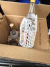 汾酒 53度 黄盖玻汾 475ml*6瓶 杏花村清香型高度白酒 53度 475mL 6瓶 实拍图