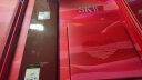SK-II神仙水230ml精华sk2护肤品skii520送女朋友礼物采销直播间推荐 实拍图